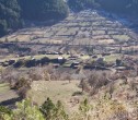 Yayla Evleri [Nevin Balc]