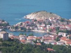 Amasra [Yusuf Ziya Hasanolu]