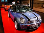 Mini cooper [Yusuf Ziya Hasanoglu]