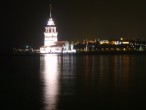 stanbul [Faruk ztrk]