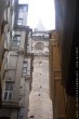 Galata [SBT]