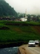 Karadeniz - Yayla [Mahir Gnday]