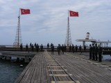 Samsun