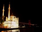 Ortakoy camii-2 [Deniz orabatr]