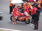 2006 Trkiye MotoGP