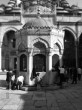 Yeni Camii [Mehmet Karagven]