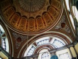 Dolmabahe Cami ii [Mahir Gnday]