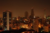 stanbul da Gece [Serdar etiner]