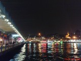 stanbul yansmalar [Elif Bayraktar]