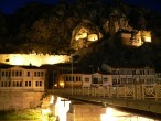 Amasya-Harena Kprs [Egemen Umut EN]