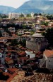 Safranbolu  1 [Mahir Gnday]