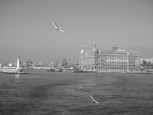 Kubak Haydarpaa [Nurettin ztrk]