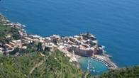 Vernazza [Nazl Tezcan bilir]